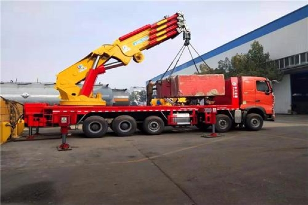 北京物资学院工厂搬迁